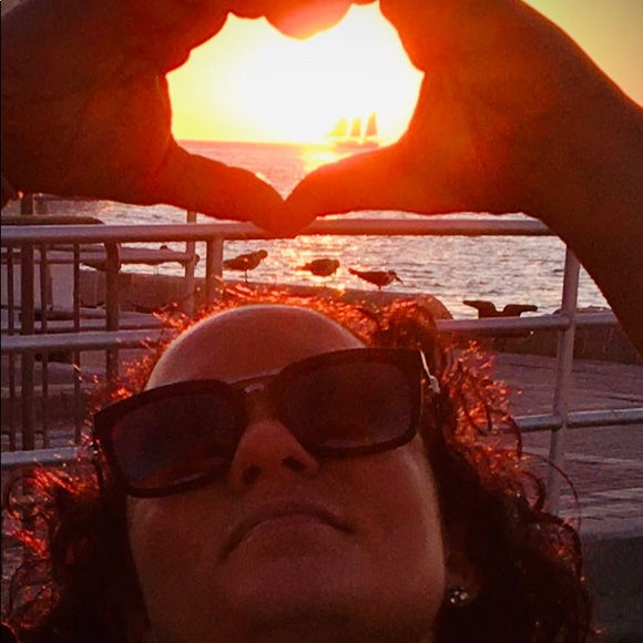 Meet your Posher, Kimberly - Picture 5 of 8